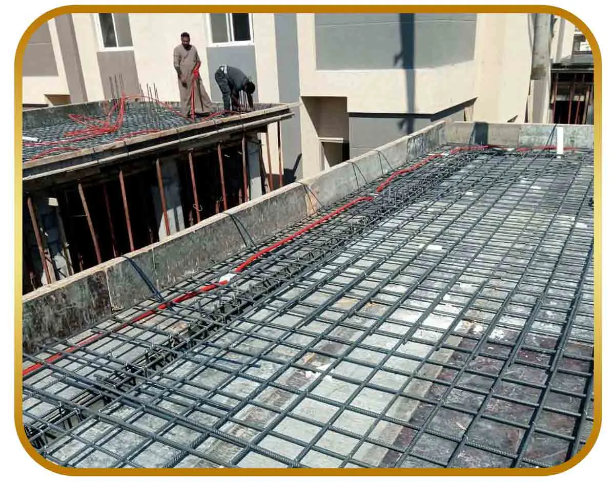 شهادات العملاء وأسئلة شائعة - مقاول ترميم الطائف